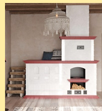 Услуги Камины, бассейны, сауны под ключ в Комсомольске-на-Амуре