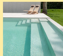 Услуги Камины, бассейны, сауны под ключ в Комсомольске-на-Амуре