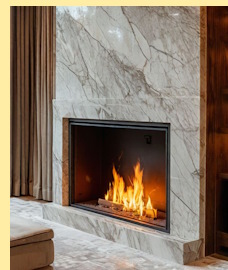 Услуги Камины, бассейны, сауны под ключ в Комсомольске-на-Амуре