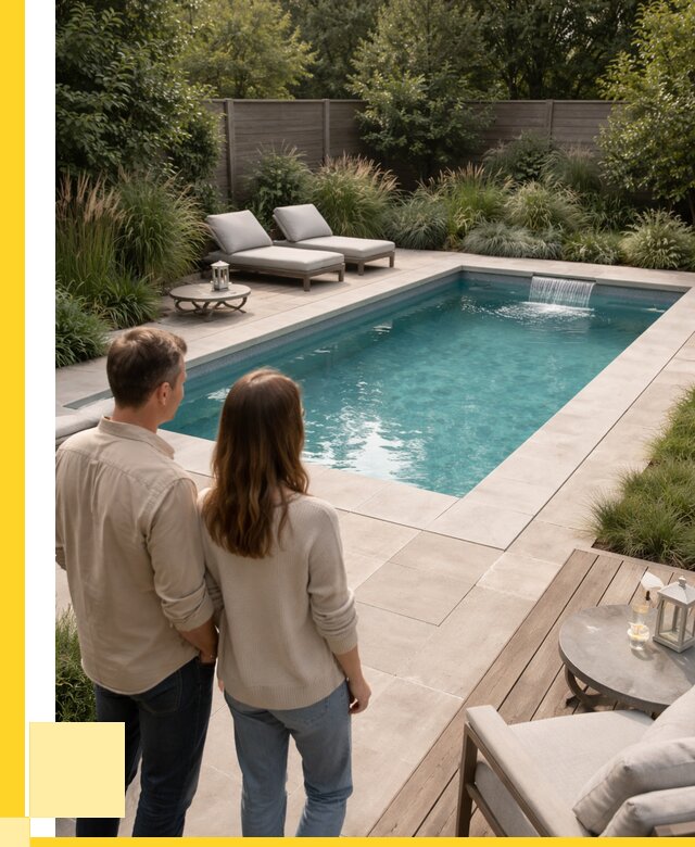 Частные бассейны в Комсомольске-на-Амуре строительство от 1530600 р. ЭриданКмс