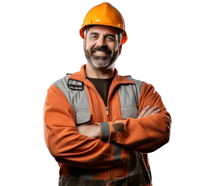 Вас интересует Установка и строительство бассейнов для сауны в Комсомольске-на-Амуре? задайте вопрос